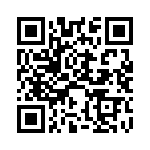 HCZ101MBCCF0KR QRCode