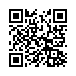 HCZ101MBCDD0KR QRCode