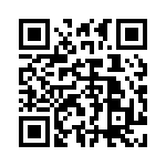 HCZ101MBCDF0KR QRCode