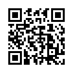 HCZ101MBCDFGKR QRCode