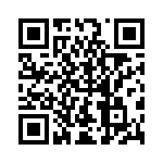 HCZ102KBCDD0KR QRCode
