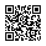 HCZ102KBCDF0KR QRCode