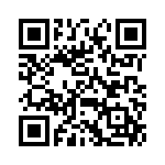 HCZ121MBCDF0KR QRCode
