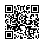 HCZ122MBCDJ0KR QRCode