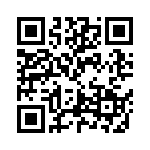 HCZ151MBCDRUKR QRCode