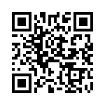 HCZ181MBCDF0KR QRCode