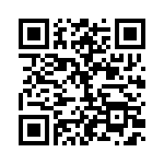 HCZ471MBCDF0KR QRCode