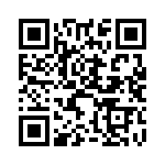 HCZ472MBCDJ0KR QRCode