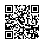 HCZ682KBCDJ0KR QRCode