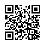 HD-T1030 QRCode