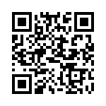 HD0300800000G QRCode