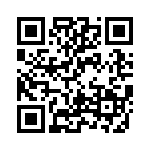 HD0600800000G QRCode