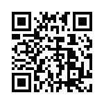 HD0800800000G QRCode