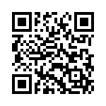 HD0900800000G QRCode