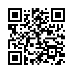 HD10-5-16P QRCode