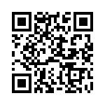 HD10-9-16P QRCode