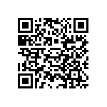 HD10-9-1939P-B022 QRCode