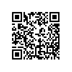 HD10-9-1939PE-P080 QRCode