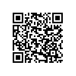 HD10-9-96P-N005 QRCode