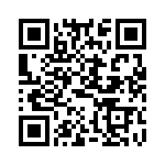 HD1000800000G QRCode