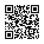 HD1200800000G QRCode