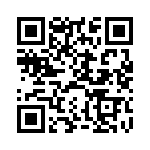 HD14-3-96P QRCode