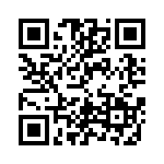 HD14-9-16P QRCode