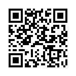 HD14-9-96P QRCode