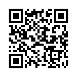 HD15-6-A QRCode