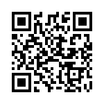 HD15-6-AG QRCode