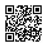 HD16-3-96S QRCode