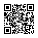 HD1600800000G QRCode