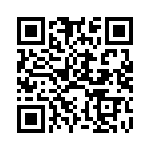 HD1E-M-DC12V QRCode