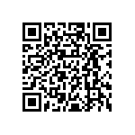 HD1P040-CSH1-10000 QRCode