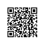 HD1P040-CSH2-10000 QRCode