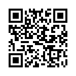 HD2000800000G QRCode