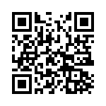 HD2100800000G QRCode