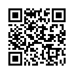 HD28-4-A-G QRCode