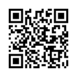 HD28-4-AG QRCode