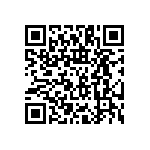 HD34-18-14PE-059 QRCode