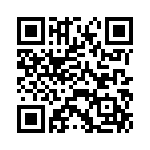 HD34-18-14PE QRCode