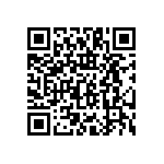 HD34-18-14PN-072 QRCode