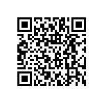 HD34-18-14SE-059 QRCode