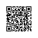 HD34-18-20PN-059 QRCode