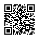 HD34-18-20SN QRCode