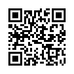 HD34-18-8PE QRCode