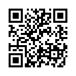 HD34-18-8SE QRCode