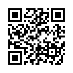 HD34-24-16PE QRCode