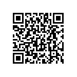 HD34-24-18PE-072 QRCode