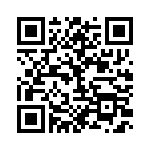 HD34-24-18PN QRCode